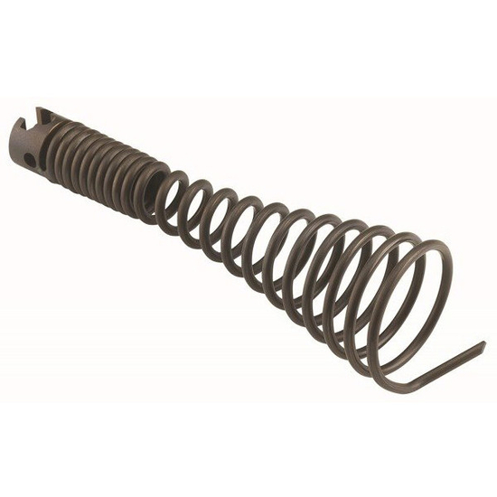 Zdjęcie 1 - Końcówka śruba lejkowa RIDGID 62855 na spiralę 22mm