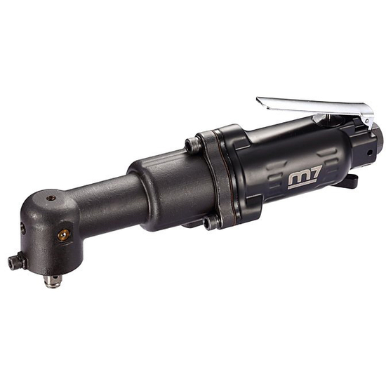 Zdjęcie 1 - Klucz udarowy kątowy 1/2" 135Nm NC-4911 Mighty Seven M7