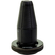 Nawigacja zdjęcie 1 - PXPH75I-5606/10 Głowica Rozszerzająca DN75-1SZT. Milwaukee 4932451399