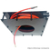 Nawigacja zdjęcie 4 - cordFLEX® BOX 8-20 - Lekki, Wysokoobrotowy Przepychacz Do Frezowania I Mechanicznego Czyszczenia Kanalizacji .Wyposażony W Elastyczny Wałek o średnicy 8 mm