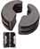 Nawigacja zdjęcie 1 - Wkładka TH20 Przesunięta do modeli M20+ / M21+ / ML21+ / M2X / L2X / P25+ VIRAX 253271