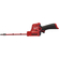 Nawigacja zdjęcie 1 - M12FHT20-0 nożyce do żywoploty 20 cm 4933479675 Milwaukee
