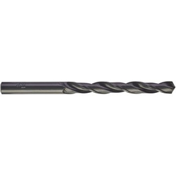 Wiertło HSS-R 9,0 mm (10 szt.) 4932363524 Milwaukee