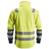 Nawigacja zdjęcie 4 - 8035 Kurtka Odblaskowa AllroundWork (klasa 2.) Snickers Workwear