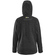 Nawigacja zdjęcie 2 - Bluza Polarowa z kapturem FlexiWork, na suwak - damska Snickers Workwear 80470404