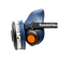 Nawigacja zdjęcie 3 - Półmaska SR 100 M/L Sundstrom H01-2012