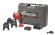 Nawigacja zdjęcie 2 - Zaciskarka Ridgid RP 350-B ze szczękami V 15-18-22