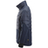 Nawigacja zdjęcie 3 - Kurtka Hybrid FlexiWork Snickers Workwear 19029545