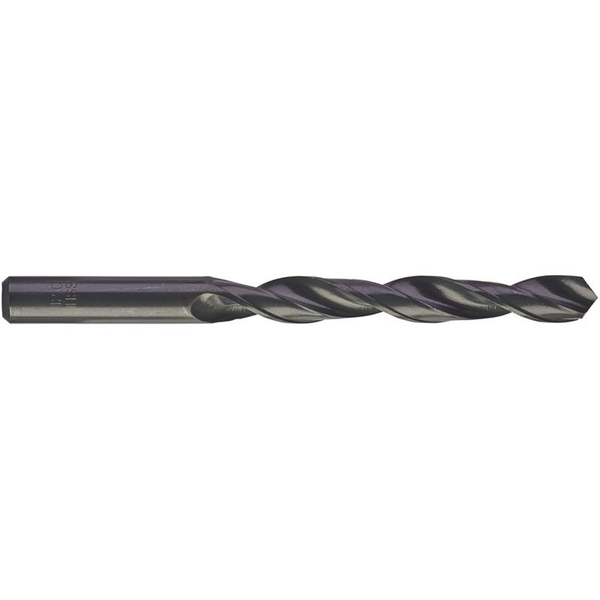 Zdjęcie 1 - Wiertło HSS-R 12,0 mm (5 szt.) 4932363554 Milwaukee