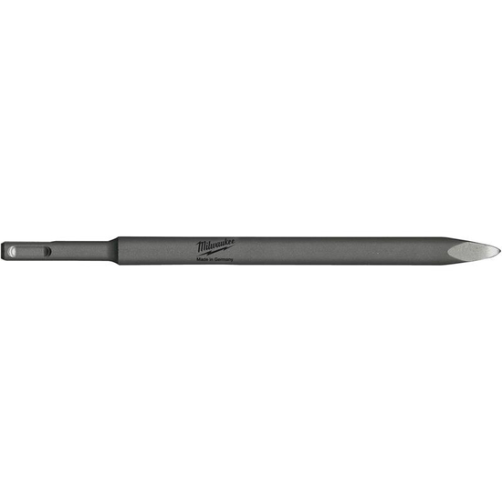 Zdjęcie 1 - Szpicak 250 mm 4932339625 Milwaukee