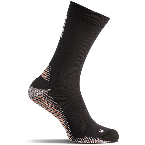 Zdjęcie 1 - Skarpety antypoślizgowe MID Solid Gear SG30015
