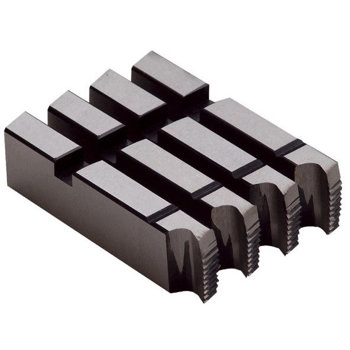 Noże grzebieniowe VIRAX 162303