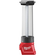 Nawigacja zdjęcie 4 - Lampa LED akumulatorowa Milwaukee M18 LL-0 700lm 18V 4932430563