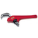 Nawigacja zdjęcie 3 - RIDGID 31305 Klucz sześciokątny  do nakrętek 