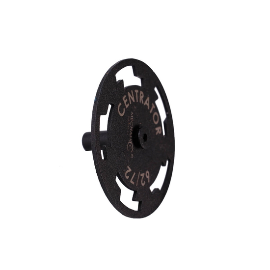 Zdjęcie 3 -  DISTAR Centrator prowadnik do wierteł diamentowych RS/RM-TX 62/72