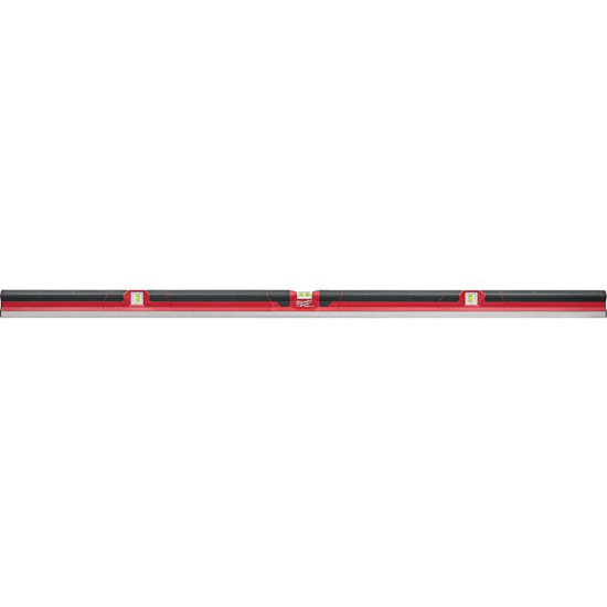 Zdjęcie 1 - Poziomica REDSTICK Concrete 180 cm 4932459895 Milwaukee