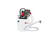 Nawigacja zdjęcie 1 - Pompa LOGO-Flush Superpro Logo-Tools