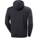 Nawigacja zdjęcie 2 - Bluza Helly Hansen 79214_590 Manchester kolor granatowy