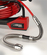 Nawigacja zdjęcie 4 - Zestaw Kamera inspekcyjna Mini Visioval® 1,2 m + kabel 16 m VIRAX 294120