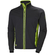 Nawigacja zdjęcie 1 - Kurtka Helly Hansen 72170_949 Magni kolor czarny
