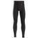 Nawigacja zdjęcie 1 - 9460 Kalesony ProtecWork Snickers Workwear