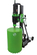Nawigacja zdjęcie 2 - Zestaw wiertniczy wiertnica diamentowa Eibenstock DBE 352 352mm 3000W 03642000
