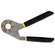 Nawigacja zdjęcie 1 - KLUCZ BIONICZNY 8" G-TOOLS GT-1220