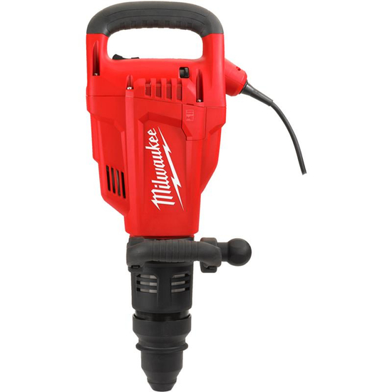 Zdjęcie 1 - Młot wyburzeniowy Milwaukee K 1000 S SDS-Max 26J 1750W 4933464120