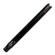 Nawigacja zdjęcie 1 - Wiertło diamentowe koronowe DDS-W 052x450x1 1/4 UNC RS-TX Prędkość