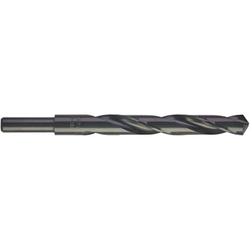 Wiertło HSS-R 13,5 mm (1 szt.) 4932373318 Milwaukee