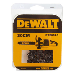 ŁAŃCUCH DO PIŁY ŁANCUCHOWEJ DCM565 DEWALT DT20676