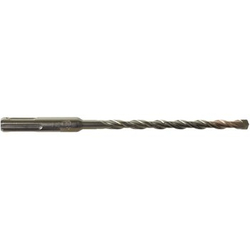 Wiertło udarowe SDS-plus 6,5 x 100/160 (10 szt.) 4932399338 Milwaukee