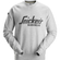 Nawigacja zdjęcie 1 - Bluza Logo Snickers Workwear 28922800