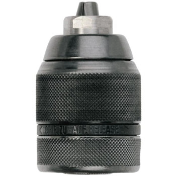 Uchwyt bezkluczykowy1/2" x20 Milwaukee 4932376531