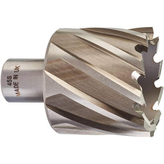 Zdjęcie 1 - Frez obwodowy 45 mm 4932371754 Milwaukee