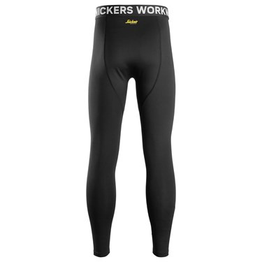 6014 Ogrodniczki Canvas stretch z workami kieszeniowymi  Snickers Workwear pol_pl_6014-Ogrodniczki-Canvas-stretch-z-workami-kieszeniowymi-Snickers-Workwear-44540_2