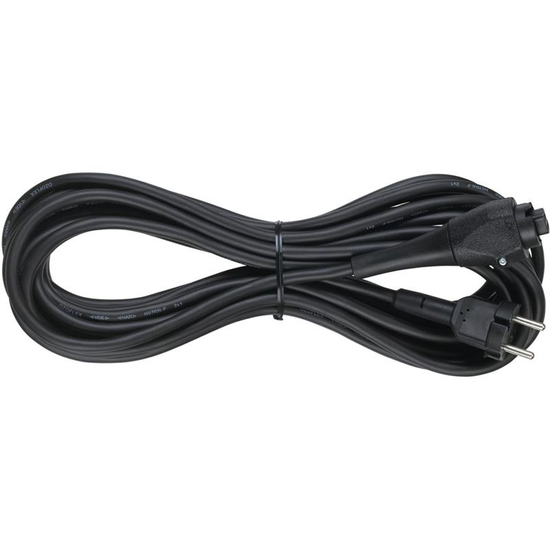 Zdjęcie 1 - Kabel  10 m 4932373503 Milwaukee