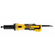 Nawigacja zdjęcie 2 - Szlifierka prosta DeWalt DWE4997 6mm 1300W
