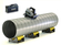 Nawigacja zdjęcie 5 - Urządzenie do precyzyjnego cięcia rur EXACT PipeCut V800