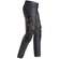 Nawigacja zdjęcie 2 - 6956 Spodnie Denim FlexiWork+ Snickers Workwear