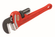 Nawigacja zdjęcie 1 - Klucz 31015 żaba do rur prosty 2'' RIDGID 12