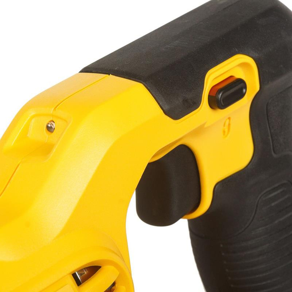 Zdjęcie 5 - Wibrator do betonu akumulatorowy DeWalt DCE531N 1.2m 18V XR