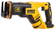 Nawigacja zdjęcie 3 - Zestaw 4 narzędzi akumulatorowych DeWalt DCK421P3T DCD791 + DCS331 + DCS570 + DCS367 18V XR 3x5Ah