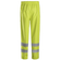 Nawigacja zdjęcie 4 - 8267 Spodnie odblaskowe przeciwdeszczowe PU ProtecWork, EN 20471/2 Snickers Workwear