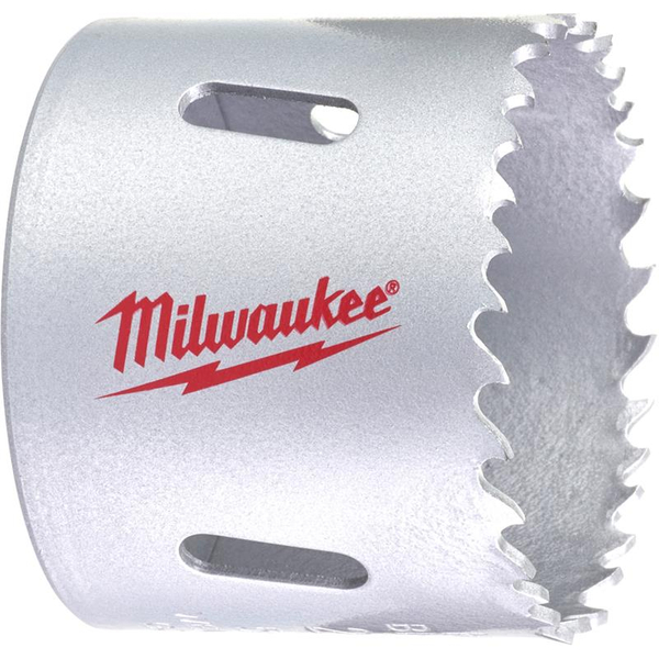 Zdjęcie 1 - Otwornica Bi-Metal Contractor 54mm 4932464690 Milwaukee