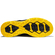 Nawigacja zdjęcie 2 - Buty Toe Guard WIld Low TG80530