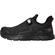 Nawigacja zdjęcie 1 - Buty Helly Hansen 78350_990 Kensington kolor czarny