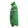 Nawigacja zdjęcie 3 - 8004 Kurtka polarowa AllroundWork 37.5® kolor: zielony Snickers Workwear