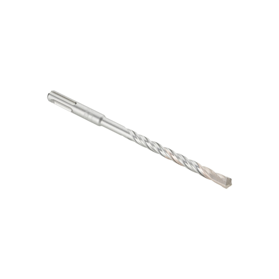 Zdjęcie 1 - Wiertło do betonu SDS+ Extreme 2 8/160/100mm DEWALT DT9529-QZ