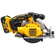 Nawigacja zdjęcie 4 - Pilarka tarczowa akumulatorowa DeWalt DCS565P2 165mm 18V XR 2x5Ah